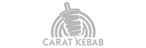 carat
