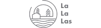 Logo La La Las